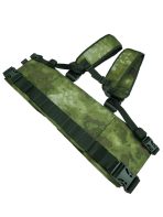 Платформа разгрузочная увеличеная — изображение 10