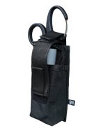 Тактический набор: подсумок, турникет, ножницы — изображение 2