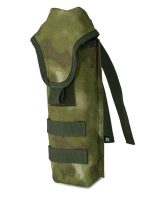 Подсумок для 2-х магазинов РПК-74