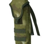 Подсумок для 2-х магазинов РПК-74