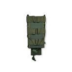 Открытый подсумок AK/AR — изображение 2