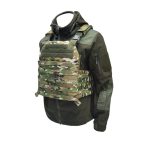 Жилет разгрузочный «Дот -1» мультикам