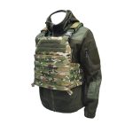 Жилет разгрузочный «Дот -1» мультикам