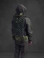 Транспортировочная система Lost Camp Frame — изображение 4