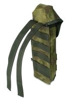 Подсумок для 2-х магазинов РПК-74 — изображение 3