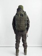 Рюкзак «Специалист» — изображение 4