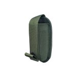 Чехол для газового баллончика