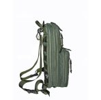 Рюкзак MINI — изображение 3