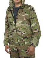 Костюм КЗМ-4 — изображение 5