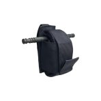 Турникет S.A.S. — изображение 3