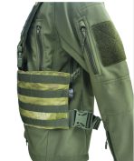 Платформа разгрузочная увеличеная — изображение 8