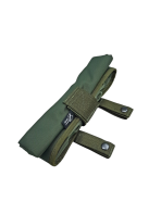 Сумка сброса пустых магазинов — изображение 14