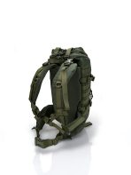 Рюкзак «Специалист» — изображение 10