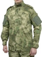 Костюм Defender CPR — изображение 10