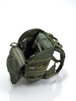 Рюкзак «Специалист» — изображение 11