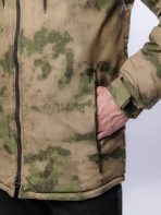 Куртка Гвардия PMr Мох — изображение 5