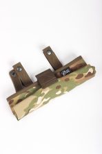 Сумка сброса пустых магазинов — изображение 6