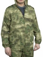 Костюм КЗМ-4 — изображение 2