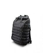 Рюкзак «Специалист» — изображение 2