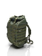 Рюкзак «Специалист» — изображение 6