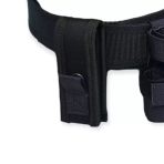 Подсумок для магазина ПМ MOLLE.