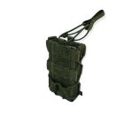 Подсумок для АК/AR с съёмным клапаном — изображение 2
