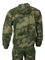 Костюм КЗМ-4 тиси (КМБТ) — изображение 6