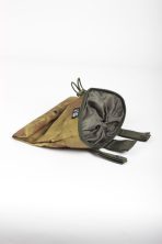 Сумка сброса пустых магазинов