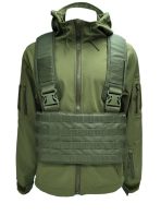 Платформа разгрузочная увеличеная — изображение 2