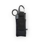 Подсумок для турникета и ножниц — изображение 2