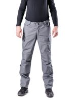 Брюки тактические Condor TPR-95 smoke gray