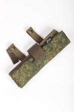 Сумка сброса пустых магазинов — изображение 10