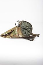 Сумка сброса пустых магазинов — изображение 5