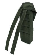 Подсумок для 2-х магазинов РПК-74 — изображение 6