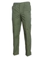 Костюм СКС RipStop-210 — изображение 3