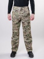 Костюм Defender CPR — изображение 8