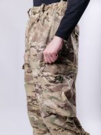 Костюм Горка-5 облегченная мультикам — изображение 9