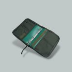 Блокнот снайпера под рабочую тетрадь А5 формата — изображение 2