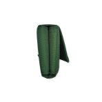 Укладка для хранения (переноски) патронов.338 — изображение 4