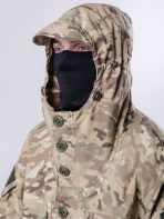 Костюм Горка-5 облегченная мультикам — изображение 3