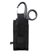 Тактический набор: подсумок, турникет, ножницы — изображение 4