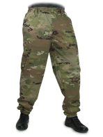 Костюм КЗМ-4 — изображение 6