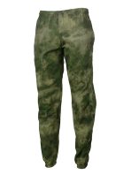 Костюм КЗМ-4 тиси (КМБТ) — изображение 7