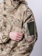 Костюм Горка-5 облегченная мультикам — изображение 5