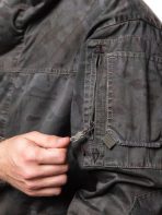Куртка Компас PS Boiled cloth — изображение 15