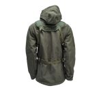 Тактический разгрузочный жилет АК4 олива — изображение 4