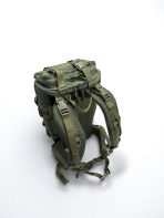 Рюкзак «Специалист» — изображение 9