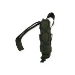 Подсумок для АК/AR с съёмным клапаном — изображение 5