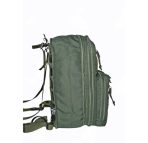 Рюкзак MINI — изображение 4