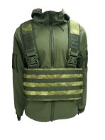 Платформа разгрузочная увеличеная — изображение 7